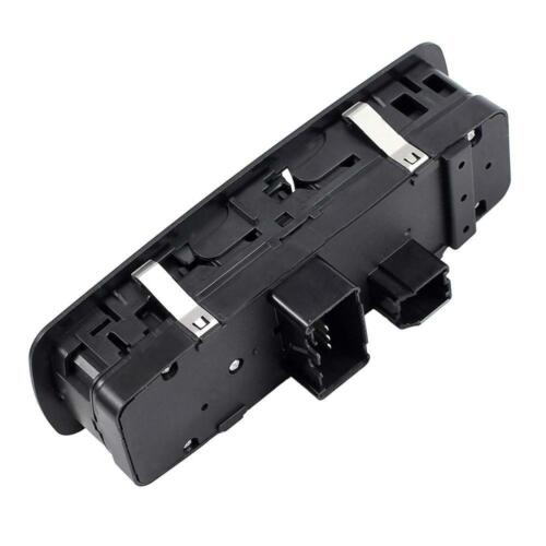 04602537AE LHD Power Window Switch For Chrysler Town/&Country Dodge Grand Caravan