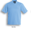 Details about / Brand New Plain Pique Knit Mens Polo Casual Shirts Wear with Sun Protection