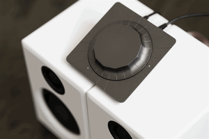 6 Beep Dials Sonos Alternative