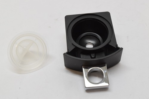 De /'Longhi esperta 2 EDG657T EDG656T Nescafe Dolce Gusto Dosette Capsule Holder
