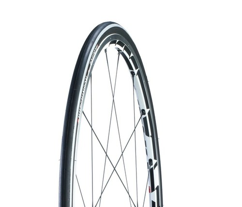 HUTCHINSON pneus de vélo Equinox 2 //// Toutes Les Tailles
