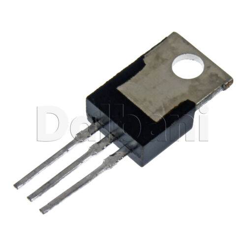 2SC2334 New Replacement Transistor C2334