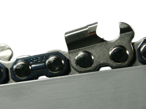 Hartmetall Sägekette passend für Husqvarna 42 38 cm 3//8/" 56 TG 1,5 mm carbide