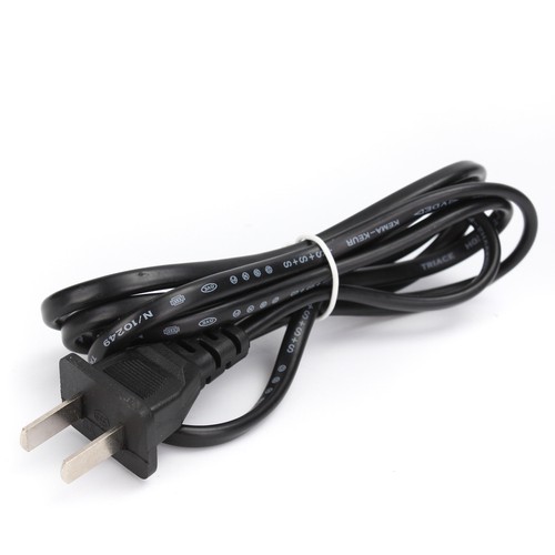 6-Digit 110VAC 999999 LED Display Digital UP Counter+NPN Proximity sensor