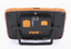 Fox Halo Photography Light 1100 Lumens Carp Fishing Lamp CEI176