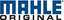 1990 2000 Chevy Big Block 454 Engines 1 Piece Rear Main Seal Set Mahle JV1614