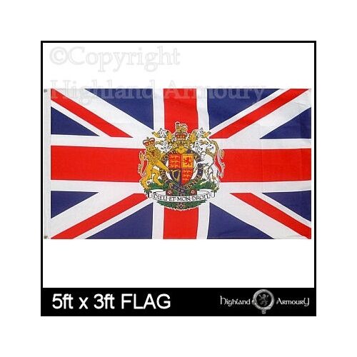 Choose Flags Union Jack etc Flag 5/'x3/' Queen/'s Jubilee Royal Wedding 150 x 90cm