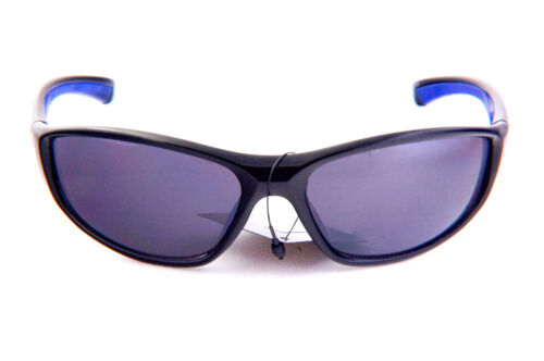 Sport Sunglasses Great for sunny day lightweight Shield CH2022