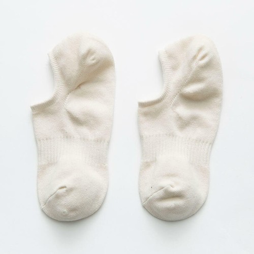 5 Pairs Men/'s Socks Breathable Casual Dress Ankle Sock Soft Cotton Low Cut Socks