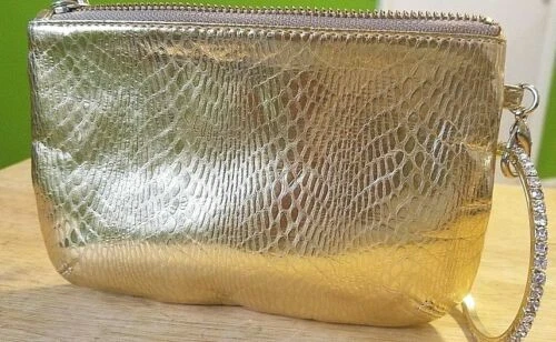 Express дорожный размер косметика