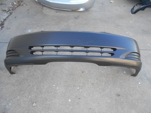 2004 toyota camry aftermarket accessories #1