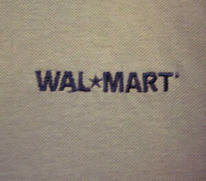 Wal-Mart Is Good for the Economy