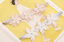 3-36 Month Baby Toddler Kids Headband Chiffon Flower Toddler Girls Christening