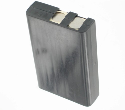 10.8v V @ 700 Nicd Akku für Maxon Radio CS05000 MAG1 SP5000 SP5050HD SP5150 FNB2