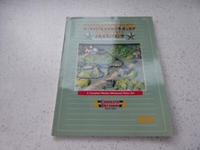 *COMBINED ARMS : MODERN MINIATURE WARGAMING* GDW Wargaming