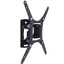 Articulating Tilt Swivel LED LCD Plasma TV Wall Mount 13 20 26 32 37 inch