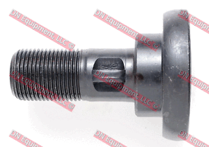 Replacement Tiger Rotary Cutter Blade Bolt Part No 34497