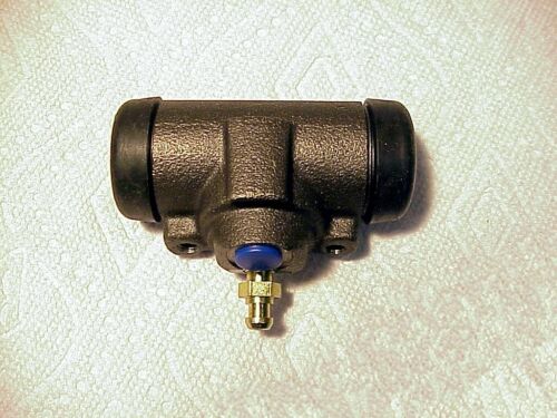 New OEM 670404 Rear Wheel Cylinder 1-Circuit for Volvo 122 Volvo P1800$36