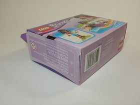 Lego Friends Kate w/Water Scooter #41000 SEALED