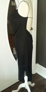 Bay ladies dress size 14