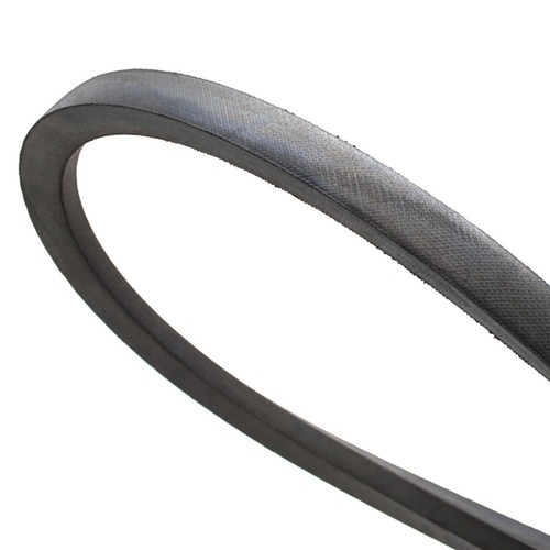 Keilriemen 17 x 11 x 5334 Li B 210 ummantelt