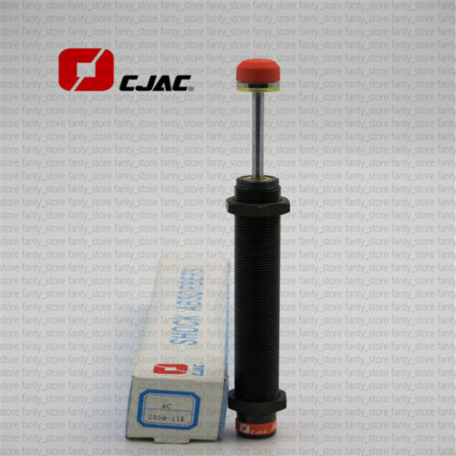1pcs CJAC tampon AC2050-11K manipulateur hydraulique tampon #AM21 LW