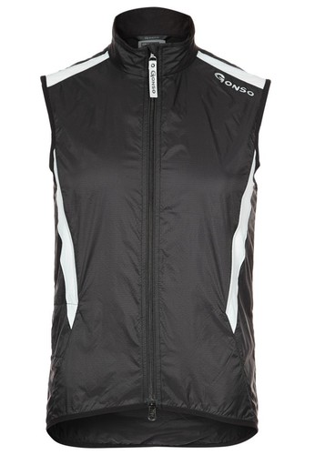 Gonso windweste /"Adriatique/" gilet neuf 14101 prix recommandé 59,95 €