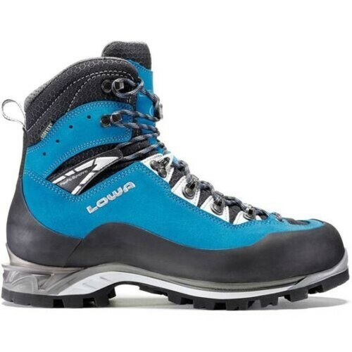 Lowa Cevedale Pro GTX Men/'s Hiking Boots