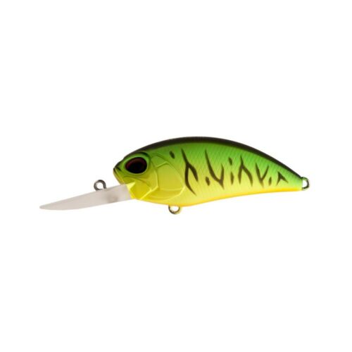 DUO Realis Crank M65 8A 6,5cm 14g Fishing Lures Choice of Colors 