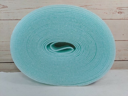 NEW Shelterseal 3.5/" x 50/' Roll Foam Seal Fill Gaps Ridged Sill Plate Foundation
