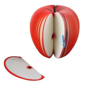 Essay on apple fruit