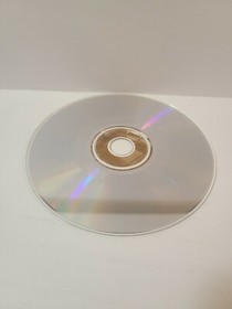 Spirit of Speed 1937 (Sega Dreamcast, 2000) gioco solo disco buone condizioni