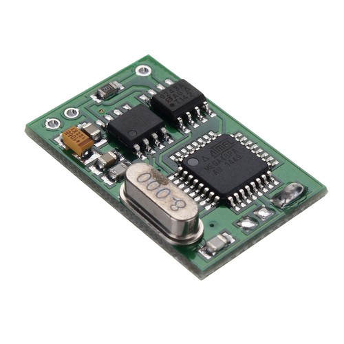 Emulator For BMW EWS EWS 2 EWS 3.2 Immobilizer K-line Diagnostic