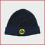 LOTUS Fleece Beanie