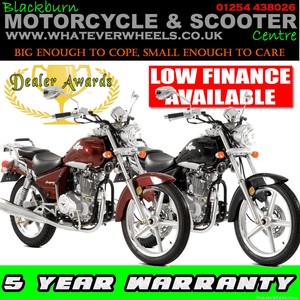 Lexmoto-Arizona-125cc-Learner-Legal-Motorcycle-Custom-Cruiser-Motorbike