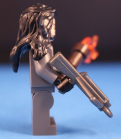 LEGO® The Lord of the Rings 79008 PIRATE OF UMBAR Minifigure 100% LEGO Original