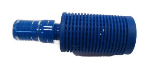 New POWER PRESSURE WASHER SIPHON HOSE /& FILTER for Briggs /& Stratton 6214 62145