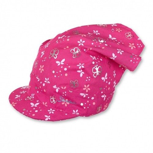 Sterntaler fille Gland soleil eau du bain-Port Du Foulard UV Protection 50 2501887