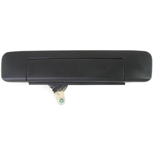 New Tailgate Handle for Toyota Tacoma 2005 to 2011
