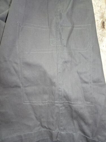 New Pro Club Cotton Shorts w// One Side Pocket L,XL,2X Gray
