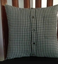 Memory Pillow Keepsake Pillow From YOUR Loved Ones Shirt Grief Pillow