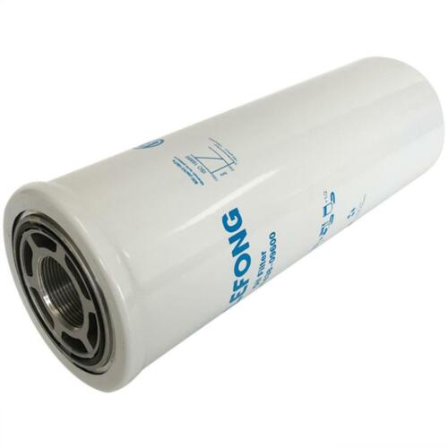 Details about   37438-04600 02400 02700 05501 03800 04600 05400 08900 09600 Oil Filter 