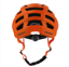 CAIRBULL Bicycle Helmet MTB Bike Cycling Mountain Bike Safety Riding Helmet 