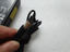 NEW Genuine OEM 65W Fr Dell Inspiron 1545 1546 1551 PA21 PA-21 Laptop Ac Adapter