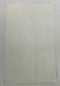 Sega Saturn Vandal Hearts Ushinawareta Kodai Bunmei Japan w/Box & Manual 6555 SP