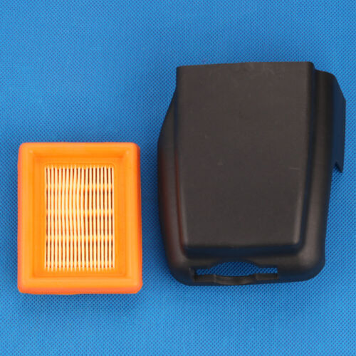 Air filter kit for STIHL FS120 FS200 FS250 FS300 FS350 trimmer 