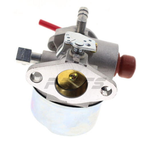 Carburetor /& Air Filter 640350 TORO LAWN BOY10682,10683,10684,10685,10687 10686