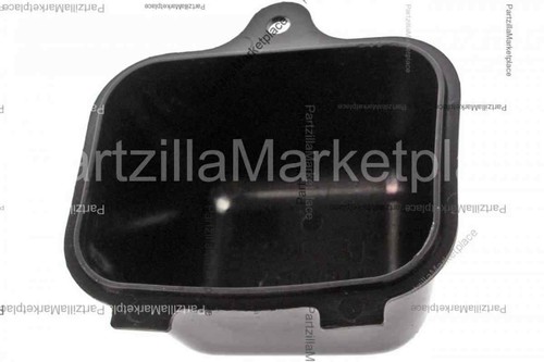 Honda 66303-HM7-000 CAP HEADLIGHT TAIL