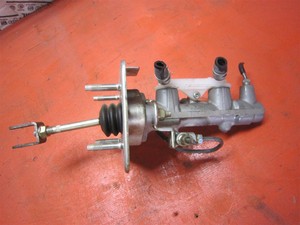 2002 toyota prius brake master cylinder #3 2002 toyota prius brake master cylinder #3