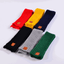 Boy Girl Baby Winter Solid Scarf Warm Knitting Wool Wraps Child Neck Warmer New